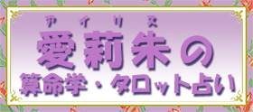 从iACXj^bg肢