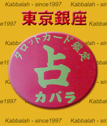 �ۯĶ��ފӒ���X����ף