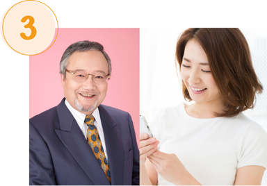 佐藤先生