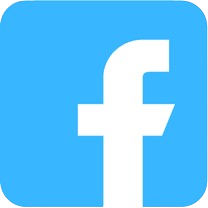 facebook画像