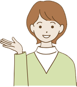 女性
