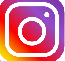インスタ画像