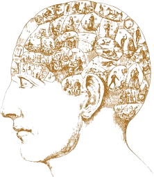 人相