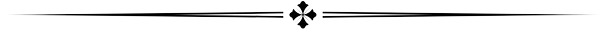 飾り線