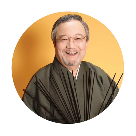 佐藤先生